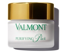 Purifying Pack Gesichtsmaske