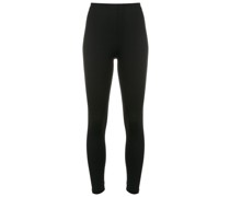 Leggings mit hohem Bund