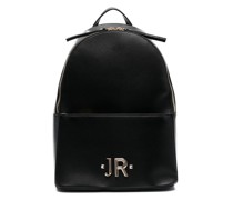 Rucksack mit Logo