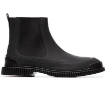 'Pix' Chelsea-Boots