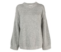 Alana Pullover