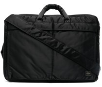 Porter-Yoshida & Co. Aktentasche