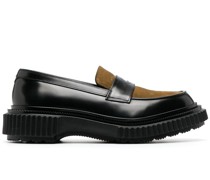 Type 192 Loafer
