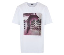 'Moicano' T-Shirt