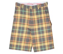 Glasgow Shorts
