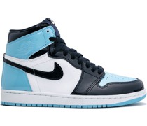 'Air  1 OG' High-Top-Sneakers