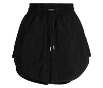 Harmon Shorts