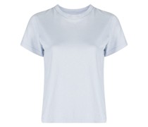 Emmylou T-Shirt