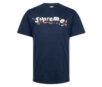 Apes SS 21 T-Shirt