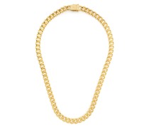 Lou chain necklace
