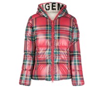 Alma Jacke