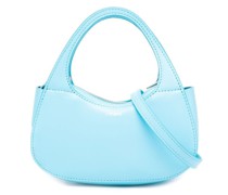 Micro Swipe Handtasche