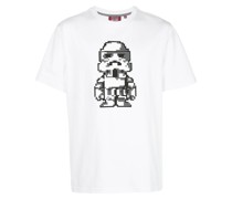 'Follower' T-Shirt