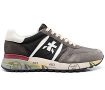 Lander Sneakers