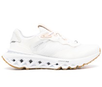Zero Grand Sneakers