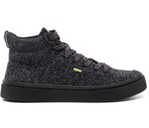 IBI High Sneakers