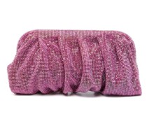 Venus La Grande Clutch