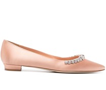 Klassische Ballerinas