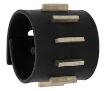 'Restraint' Armband