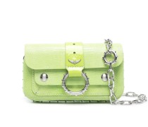 Kate Wallet Mini-Tasche