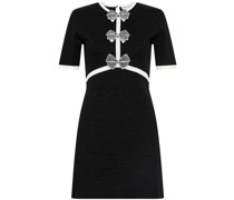 Ella Minikleid
