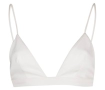 Face To Face Bralette