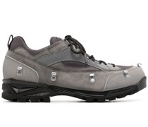 x Diemme Grappa Trekking-Sneakers