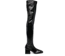 Overknee-Stiefel 70mm