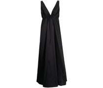 Fantasy Island Maxikleid