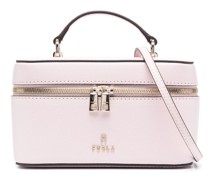 Kosmetiktasche mit Reißverschluss