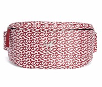 Mirto Gürteltasche