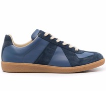 Replica Sneakers