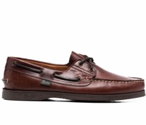 Barth Segelschuhe