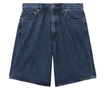 Mckenna Jeans-Shorts