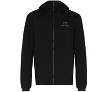 Atom LT Kapuzenjacke