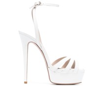 Lola Sandalen
