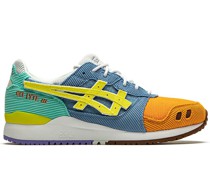 Die Top Vergleichssieger - Suchen Sie bei uns die Asics gel lyte 3 weiß entsprechend Ihrer Wünsche