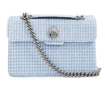 Mini Kensington Handtasche
