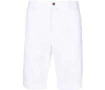 Klassische Bermudas