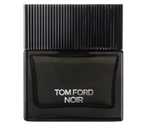Noir Eau de Parfum