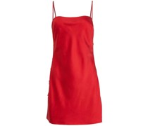 Love Bound Camisole-Kleid