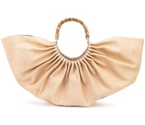 Banu Handtasche