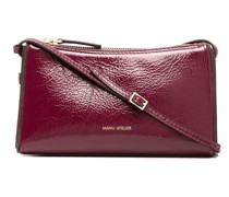 Prism Schultertasche