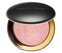Super Loaded getönter Creme-Highlighter
