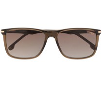 298/S Sonnenbrille