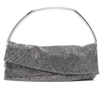 Twelfth Night Schultertasche