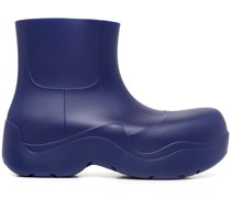 Puddle Stiefeletten