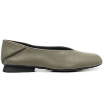 Casi Myra Ballerinas