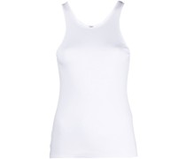Fine Curved Top