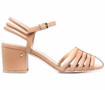Catalina Sandalen 65mm